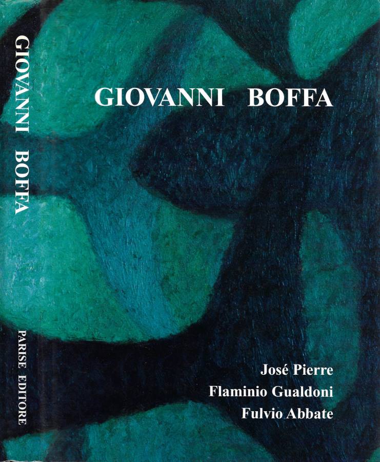 Biblioteca di Babele