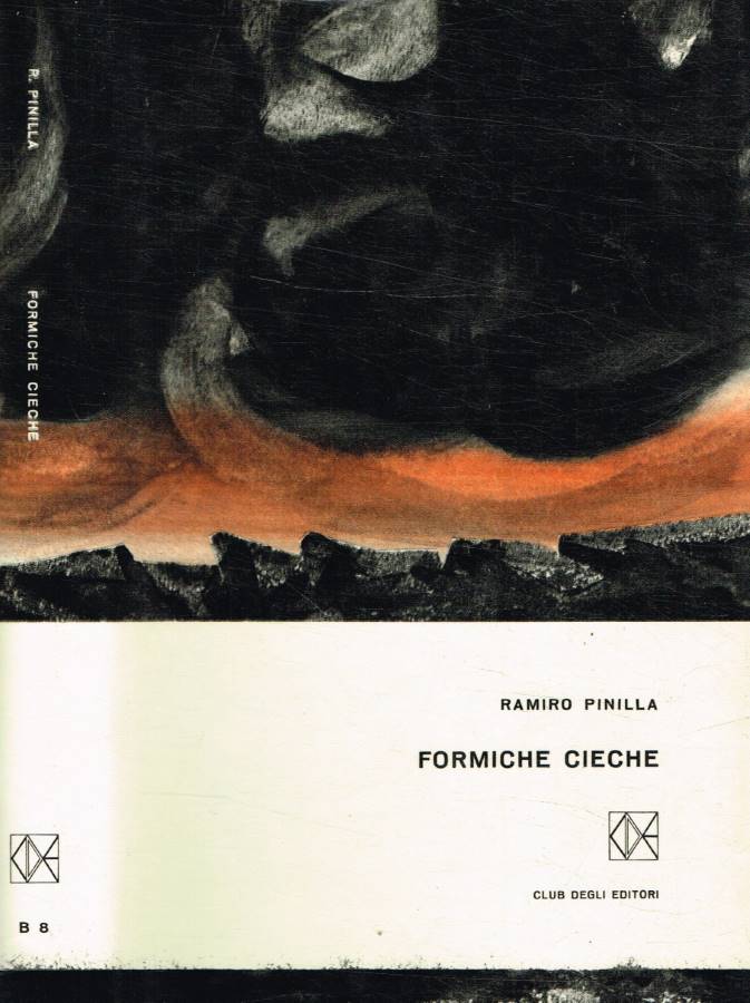 Biblioteca di Babele