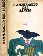 L' ammiraglio del Sancio