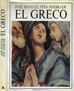 El Greco