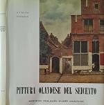Pittura olandese del Seicento