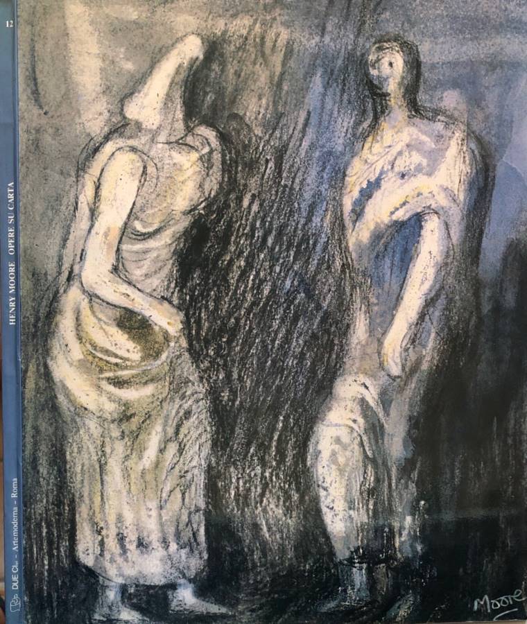 Biblioteca di Babele