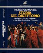 Storia del Direttorio