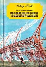 Storia delle telecomunicazioni