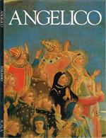 Angelico