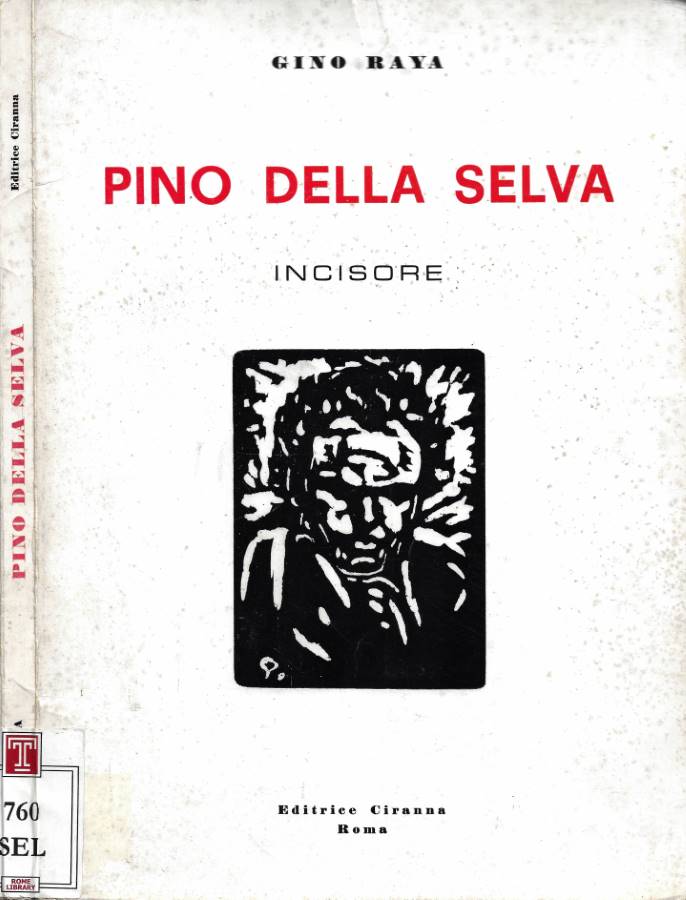 Biblioteca di Babele