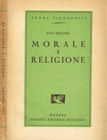 Morale e religione