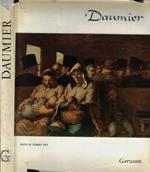 Honoré Daumier