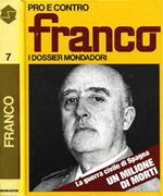 Franco: pro e contro