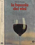 La bussola dei vini