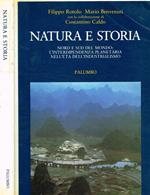 Natura e storia