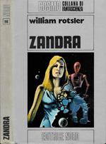 Zandra