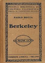 Berkeley