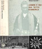 Uomini e dei sul tetto d'America