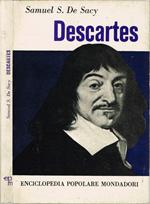 Descartes
