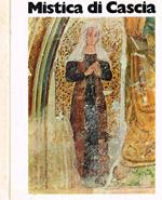 La Mistica di Cascia