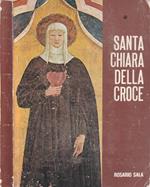 Santa Chiara della Croce