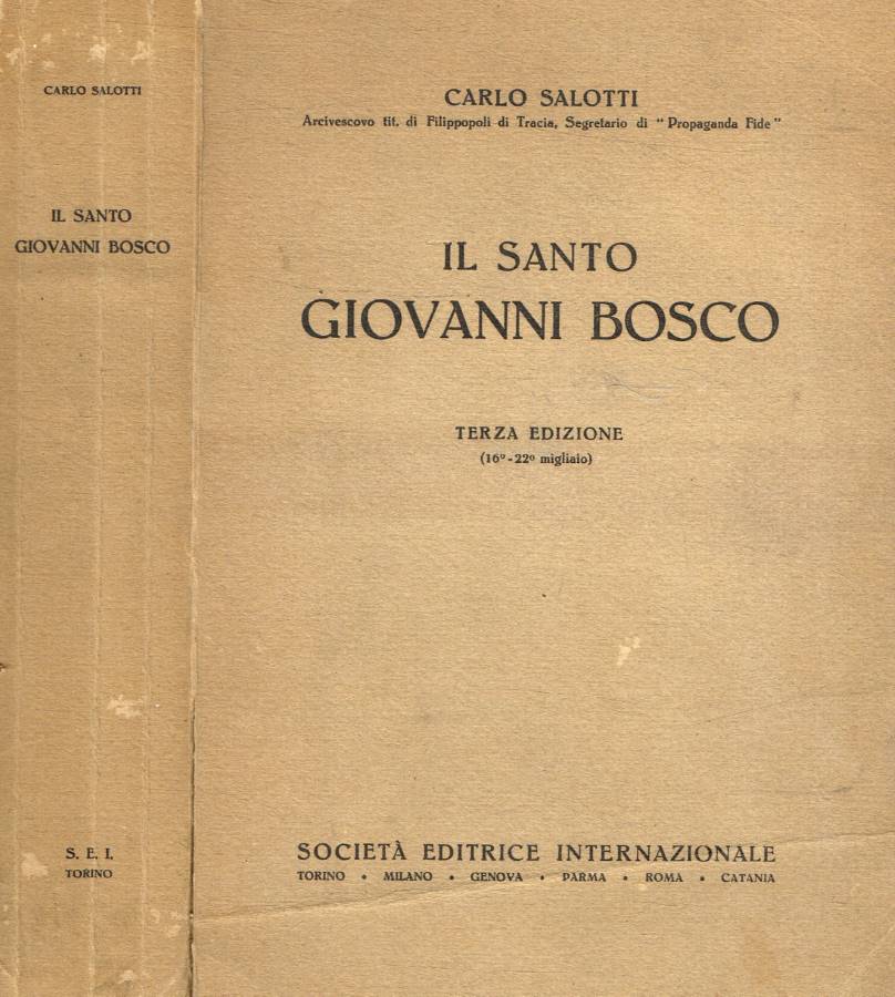 Biblioteca di Babele