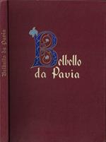 Belbello da Pavia