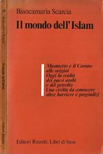 Il mondo dell' Islam