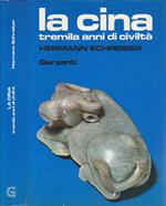 La Cina