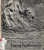 Hans Hofmann