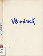 Vlaminck