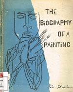 The biography of a painting