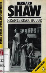 Heartbreak House
