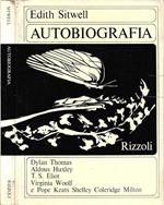 Autobiografia