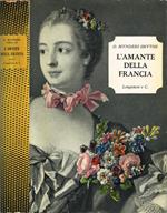 L' amante della Francia