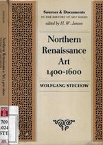 Northern Renaissance Art 1400-1600