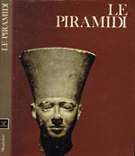 Le piramidi