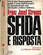 Sfida e risposta