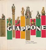 Giappone