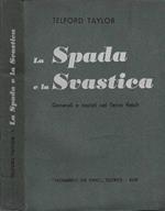 La spada e la svastica