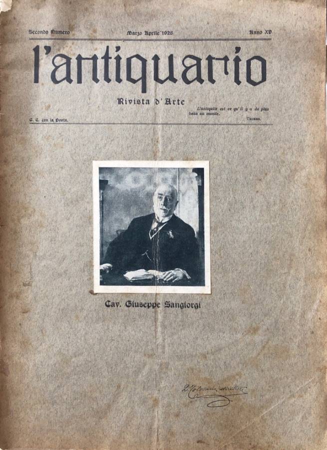 Biblioteca di Babele