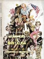 Almanacco di Nostalgia