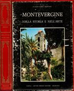 Montevergine nella storia e nell'arte