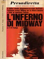 L' inferno del Midway