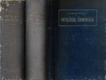 Patologia clinica Vol. I - II