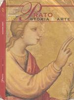 Prato tra storia e arte n 102, dic 2007