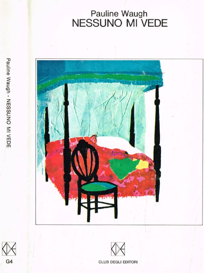 Biblioteca di Babele