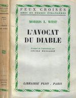 L' avocat du diable