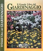 Il grande libro del giardinaggio