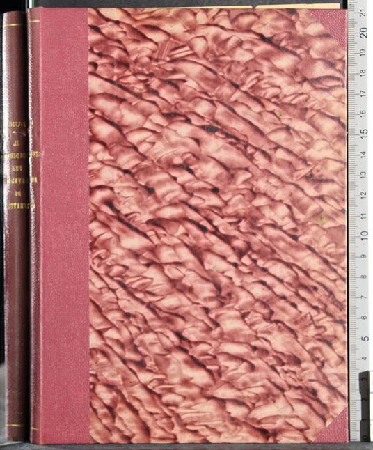 Il procedimento per convalida di sfratto - Mario Dubini - copertina