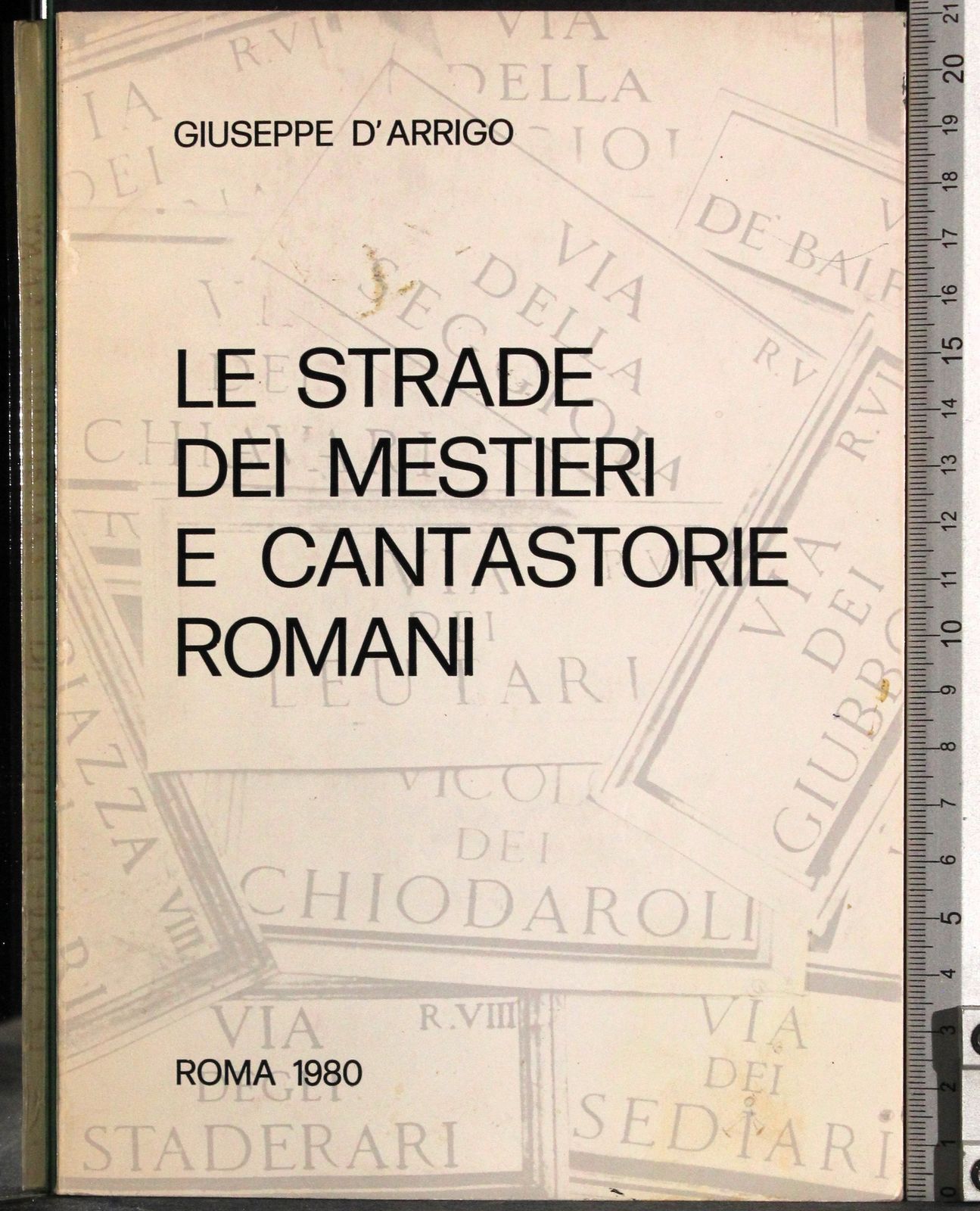 Cartarum