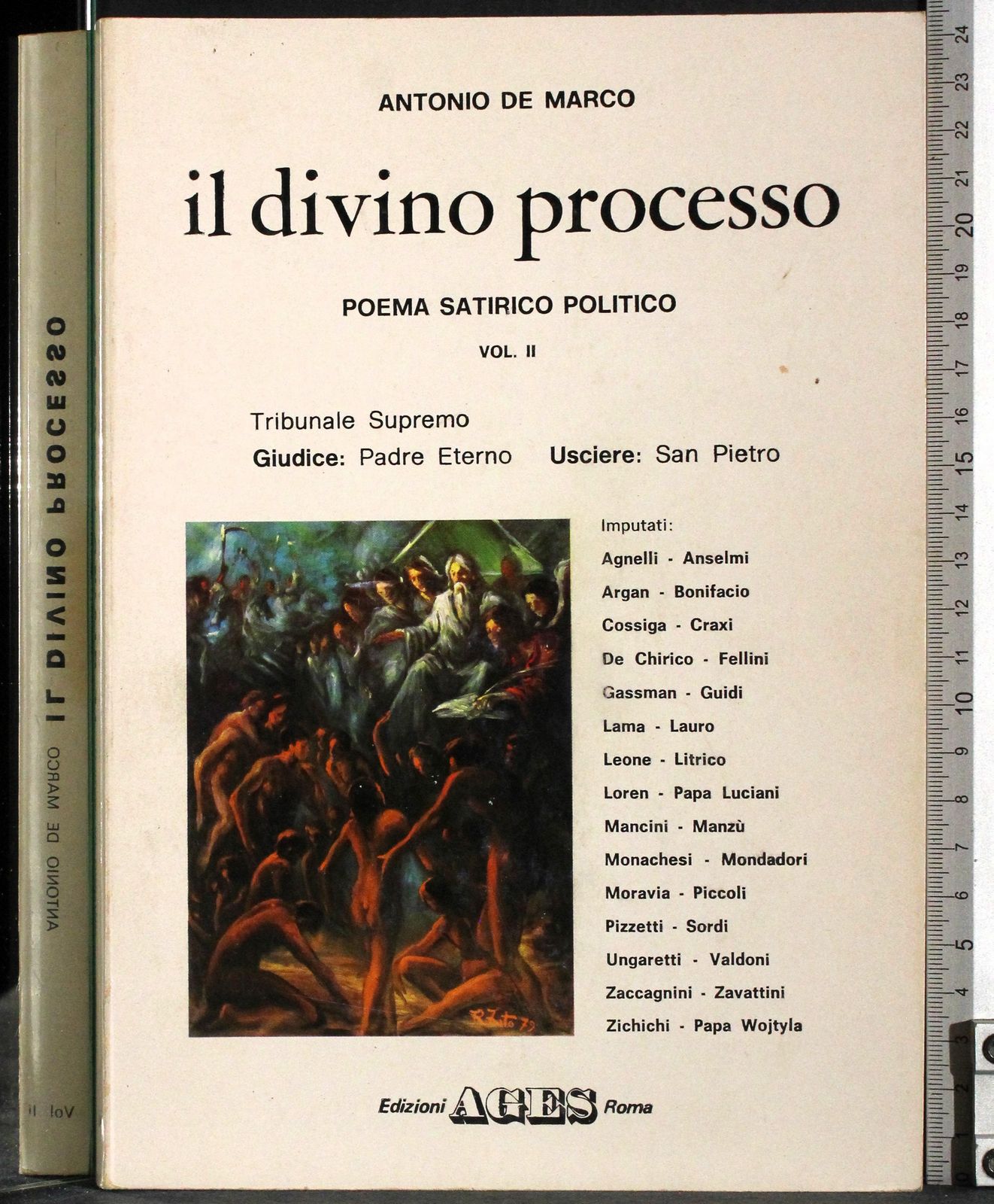 Cartarum