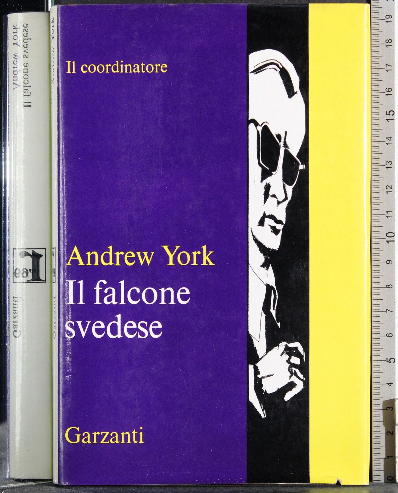 Cartarum