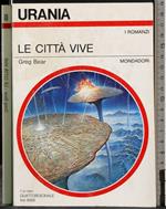 Le città vive